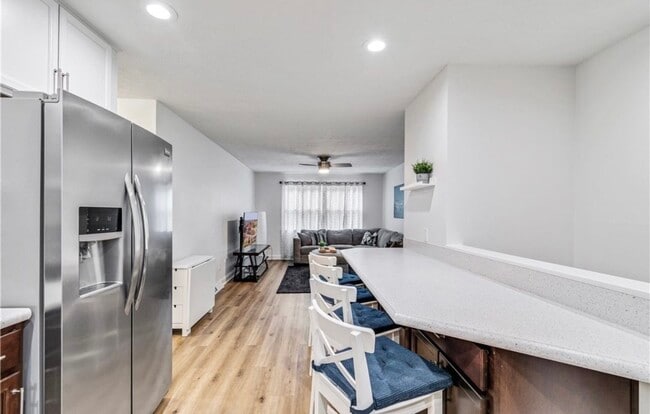 Photo - 3811 Edgepark Dr