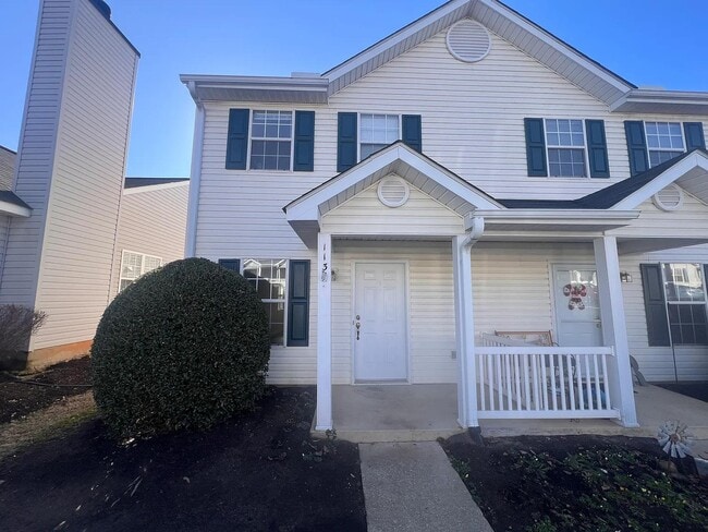 Building Photo - 113 Brushy Hollow Ln