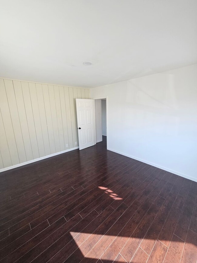 Photo - Margaret St. Unit 20809