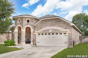 Photo - 5539 Cross Pond