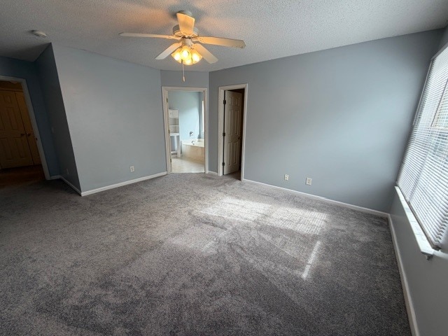 Photo - 6229 Creekbrooke Ct
