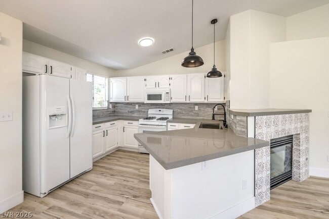 Photo - 1712 Pinion Mesa Ct