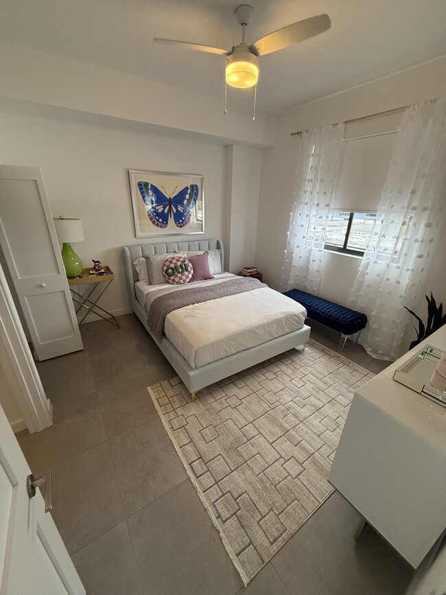 Photo - 1822 Fillmore St Condo Unit B3