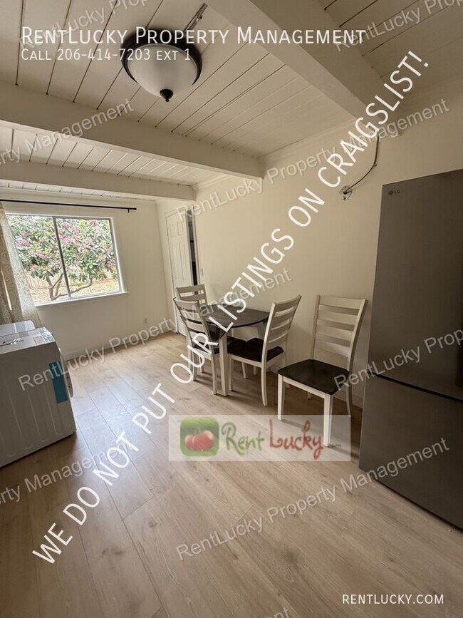 Photo - 12835 NE 104th St Unit B