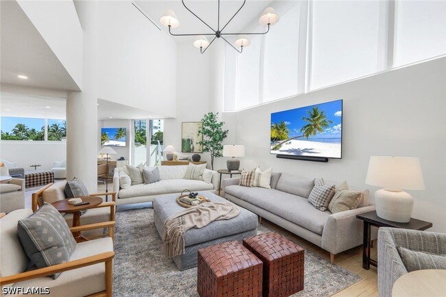 Building Photo - 4041 Gulf Shore Blvd N Unit 109
