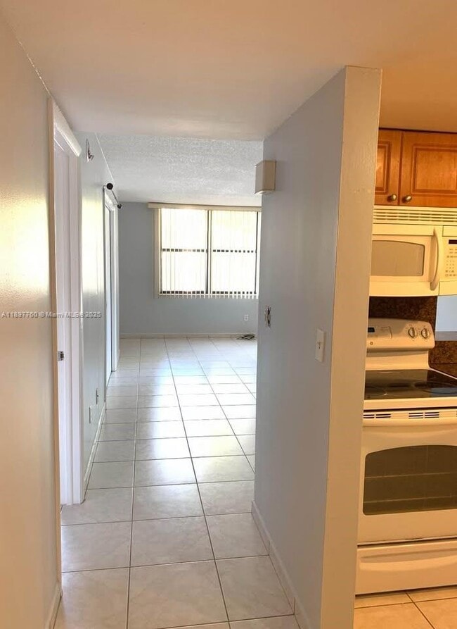 Photo - 14501 N Kendall Dr Unit 202H