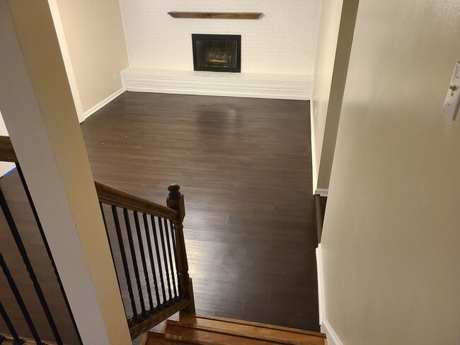 Photo - 6604 Birchline Blvd