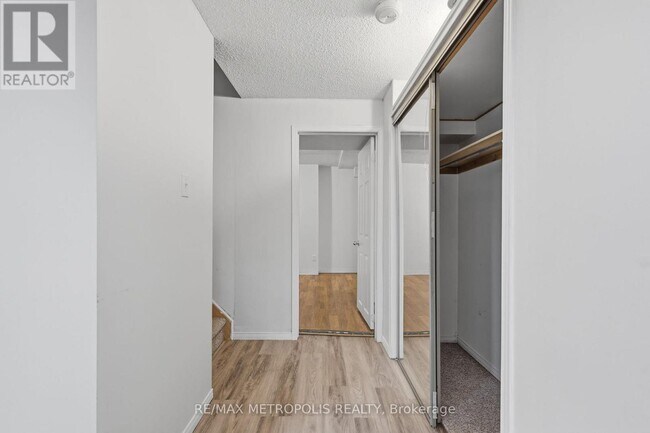 Photo - 584 Strouds Ln