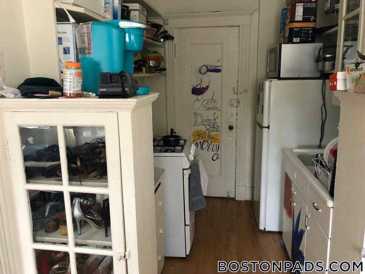 Photo - 235 Park Dr Unit 39