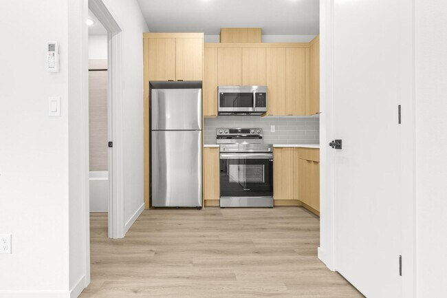 Photo - 540 N Blandena St