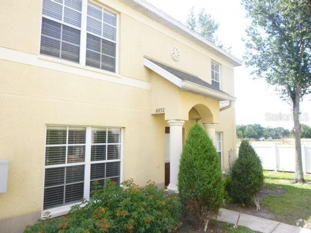 Building Photo - 10932 Brickside Ct Rental