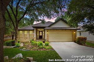 Building Photo - 1414 Camden Cove Rental
