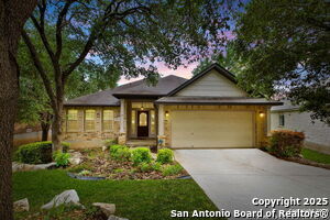 Photo - 1414 Camden Cove House