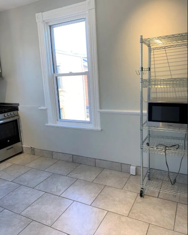 2329 Larkins Wy Unidad 2