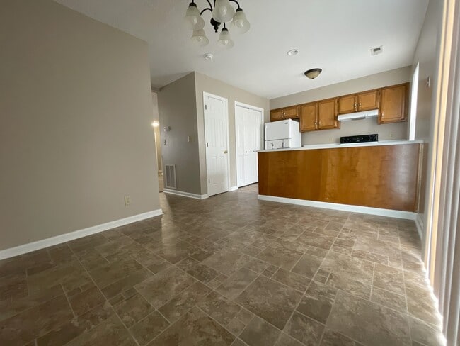 Photo - Lennox Place Townhouses