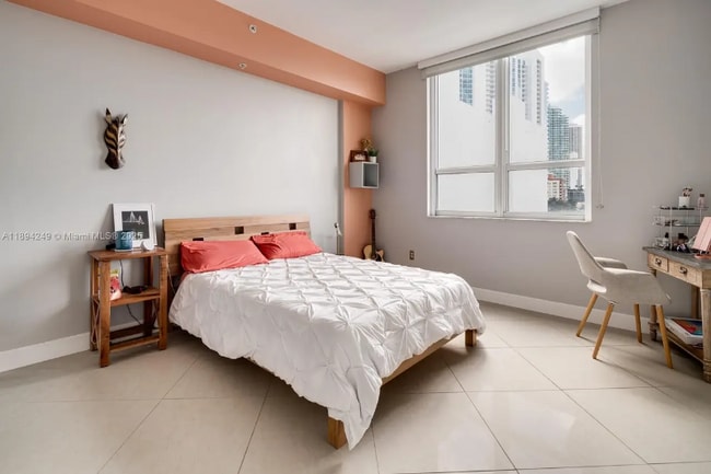 Photo - 2275 Biscayne Blvd Unit 905