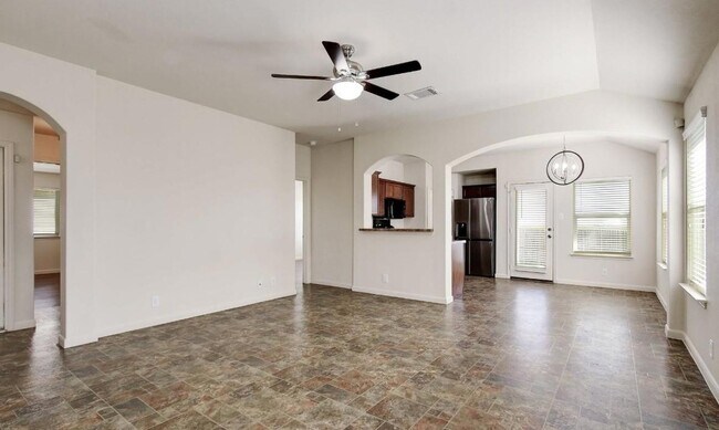 409 Teron Dr