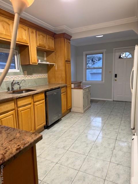 Photo - 915 N 7th St