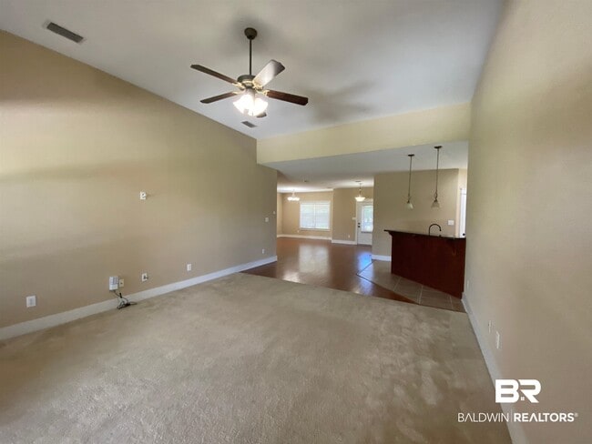 Photo - 26646 Augustine Drive