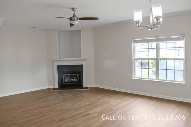 Photo - 4067 Babbitt St