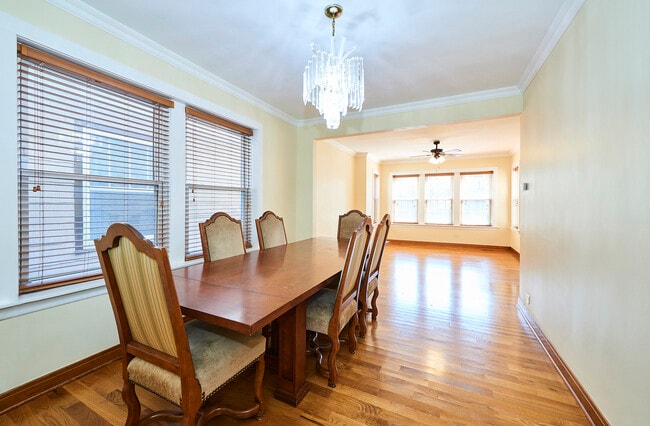 Photo - 3222 W Warner Ave Unit 1