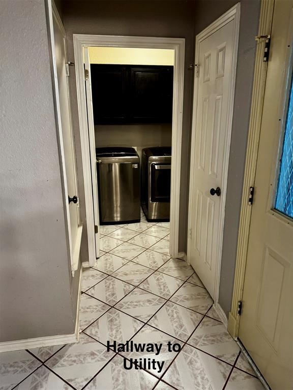 Photo - 8514 Red Willow Dr