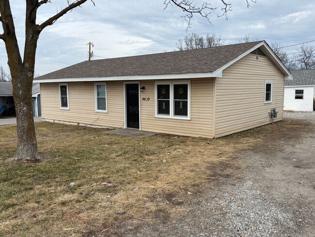 Photo - 3 Bed 1 Bath Remodeled House