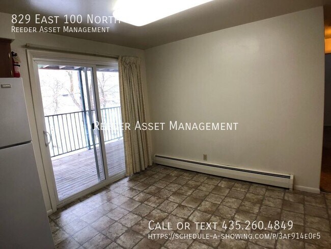 Photo - 2 Bedroom 1 Bathroom Apartment on the Island Unit 4