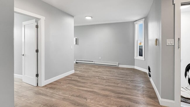 Photo - 97 Reservoir Ave