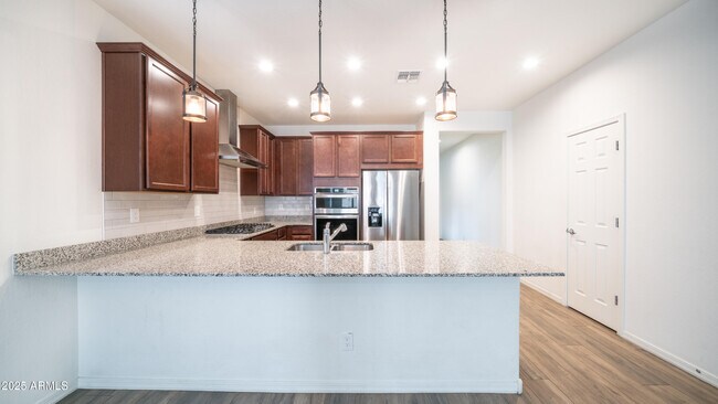 Photo - 10872 W Marshall Ave