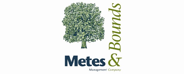 Metes & Bounds Management Company