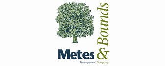 Metes & Bounds Management Company
