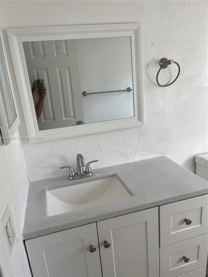 Photo - 5894 NW 20th St Unit 5894