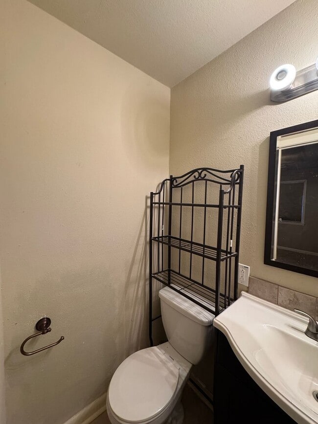 Photo - Rental Property in Bossier City