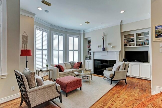 Photo - 1906 Greenwich Terrace Dr