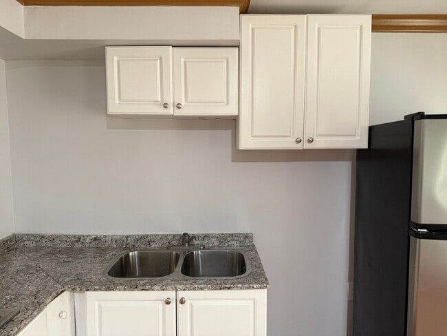 Photo - 5600 Sugar Crossing Dr Unit 2