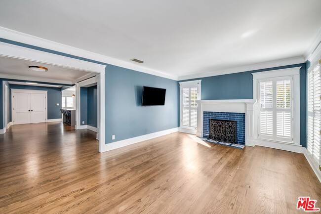 Photo - 1308 N Ogden Dr