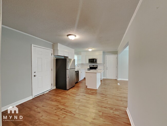 Photo - 3006 Freida Ln