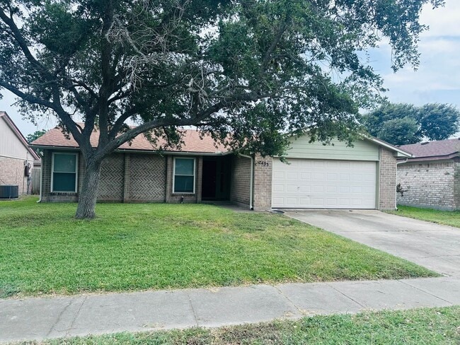 Building Photo - 7433 Spitfire Dr