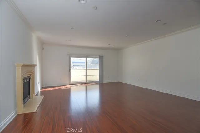 Photo - 11848 Kiowa Ave Unit PH4