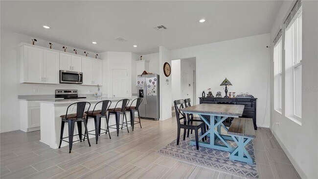 4704 Homestead Trl