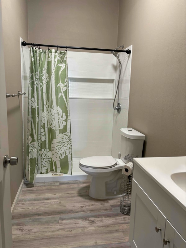 Photo - 360 Lehua St