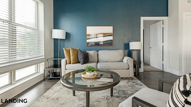 Photo - 1900 Airport Commerce Dr Unidad 3202