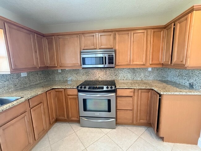 Photo - 342 Tarpon Ave Unit 342 Tarpon Ave  1
