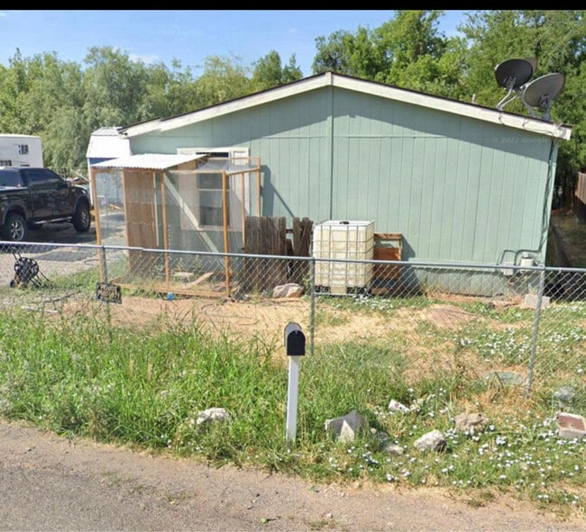 Photo - 4065 E Aztec Rd Casa
