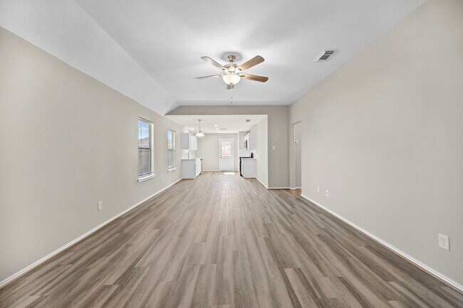 Photo - Discover the perfect blend of modern luxury and functional design in this impeccably remodeled ho...