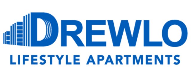 Drewlo Holdings Inc.