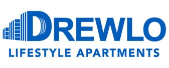 Drewlo Holdings Inc.