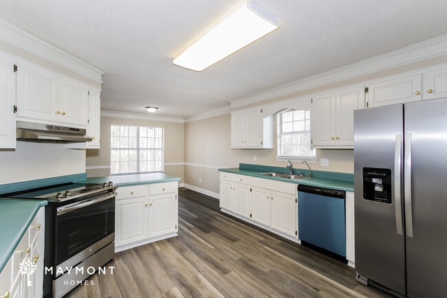 Photo - 4680 Perry Mill Cir
