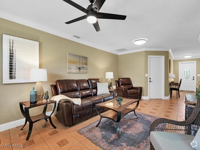 Building Photo - 1825 SW 36th Terrace Rental